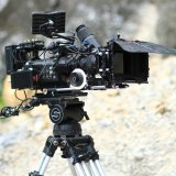 Le Festival du film de Zurich a retenu 16 films suisses, dont un tourné en Valais.
